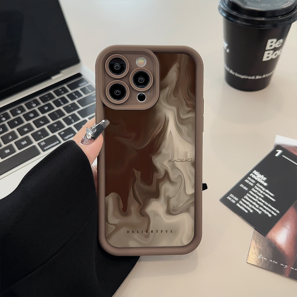 Samsung Galaxy S25 - เคสโทรศัพท์สำหรับ Samsung Galaxy S26 S25 S24