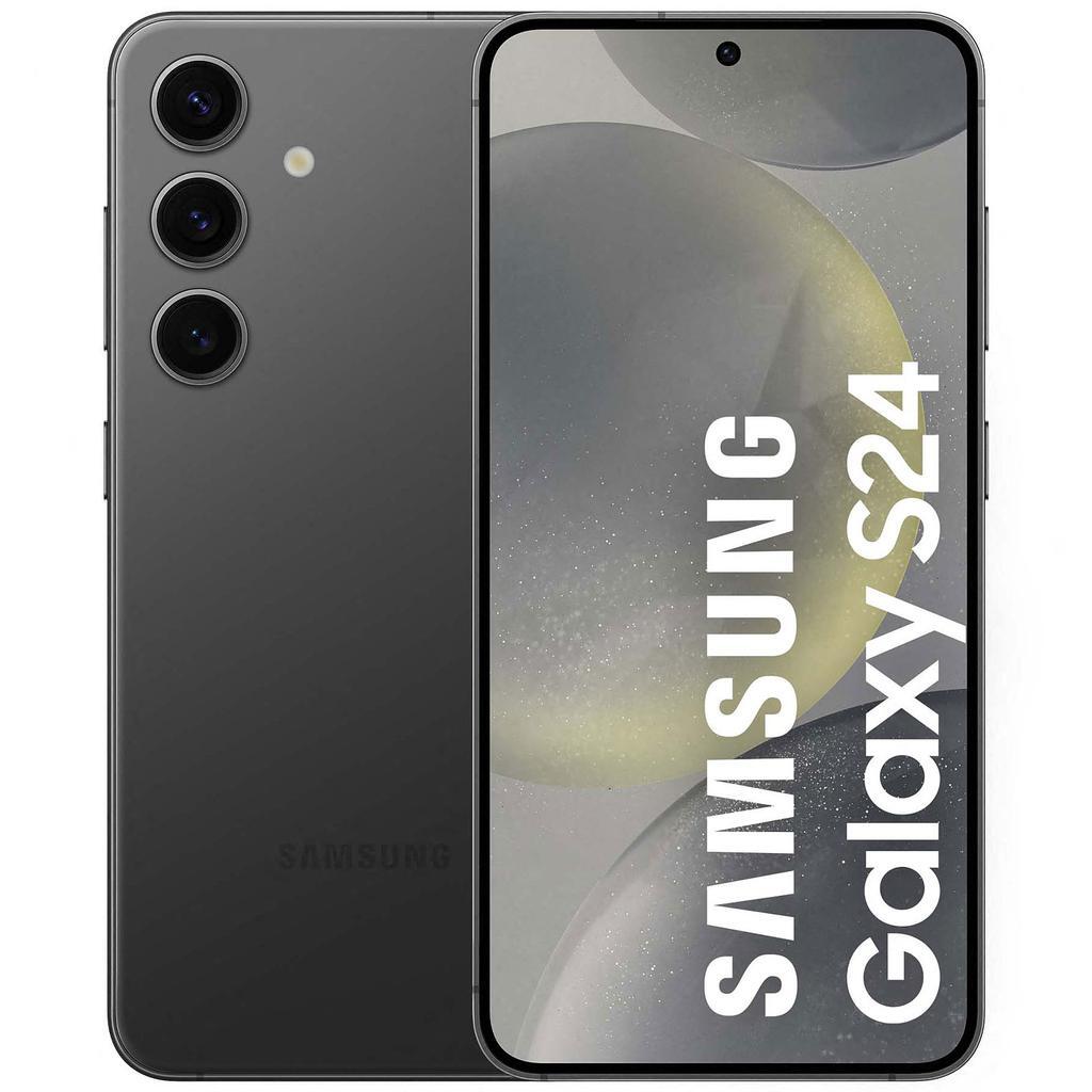 Samsung Galaxy S24 - Samsung / Galaxy S24 // ปลดล็อค