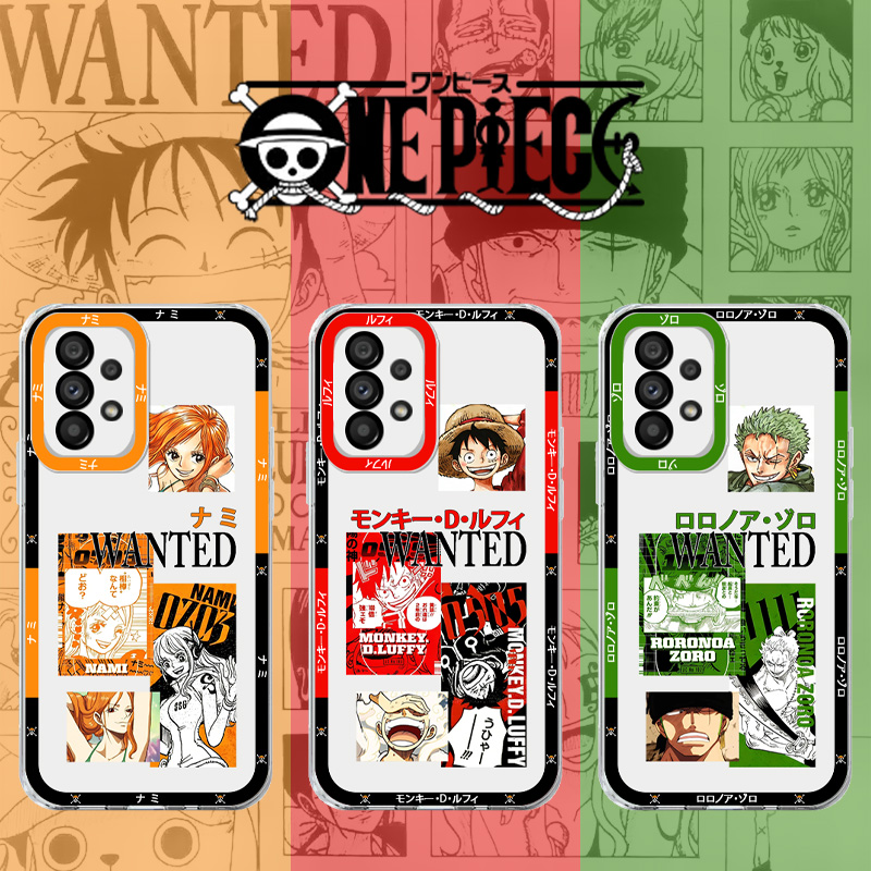 Phone Cases For Samsung A14 - เคสซิลิโคนนุ่มแบบชิ้นเดียวสำหรับ Samsung Galaxy A36 A26 A56