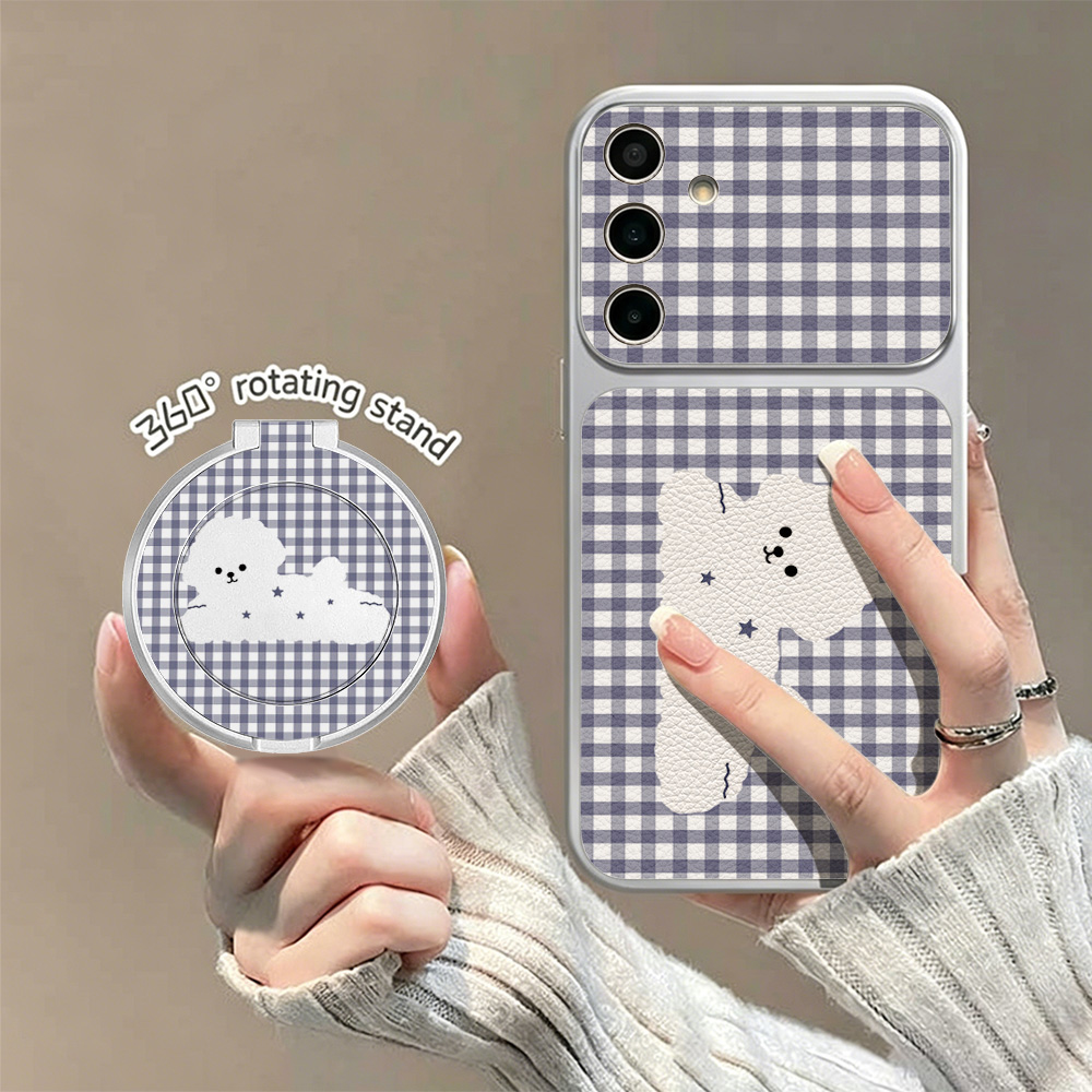 Phone Cases For Samsung A14 - เคสโทรศัพท์สำหรับ Samsung Galaxy S26 S25 S24