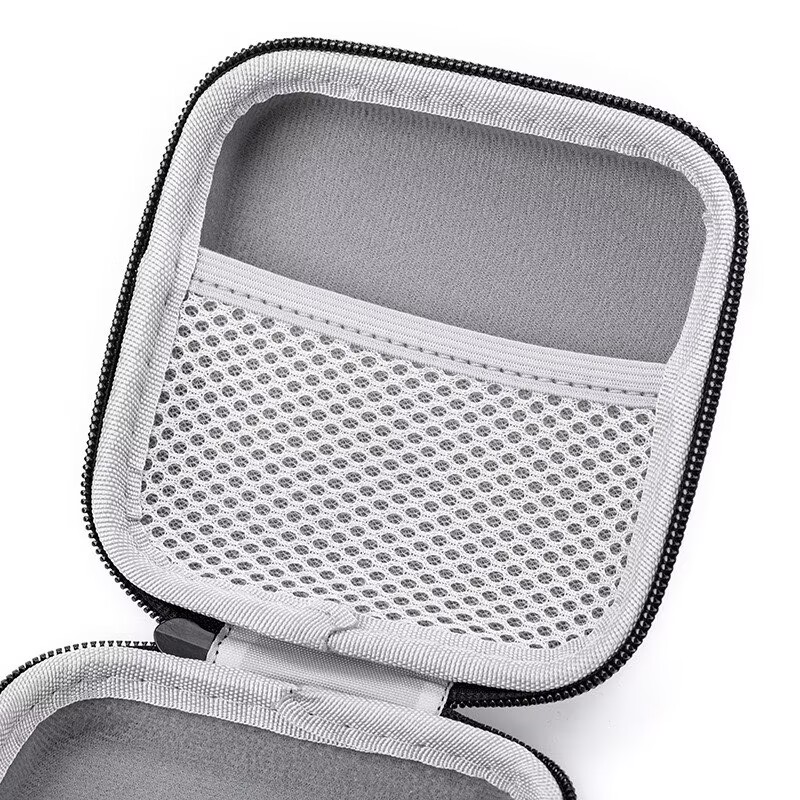 คอนโซลเกมพกพา, ฝาครอบเก็บของสำ - Phone Cases Android บทวิจารณ์และราคา