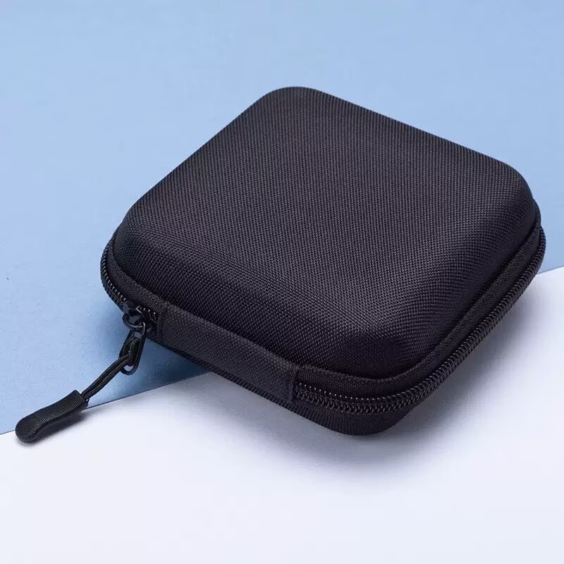 คอนโซลเกมพกพา, ฝาครอบเก็บของสำ - Phone Cases Android บทวิจารณ์และราคา