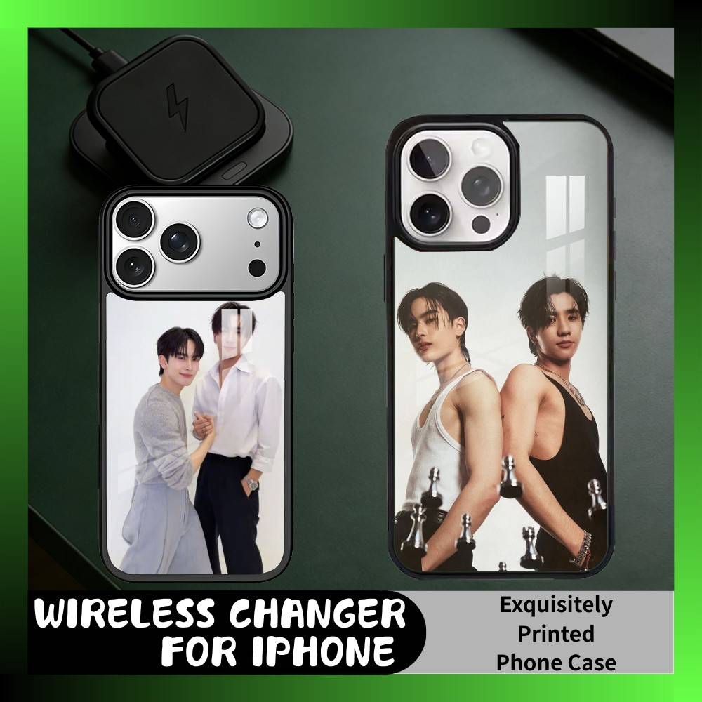 เคสโทรศัพท์ D-Devil K-Kiss Per - Phone Cases Perth บทวิจารณ์และราคา