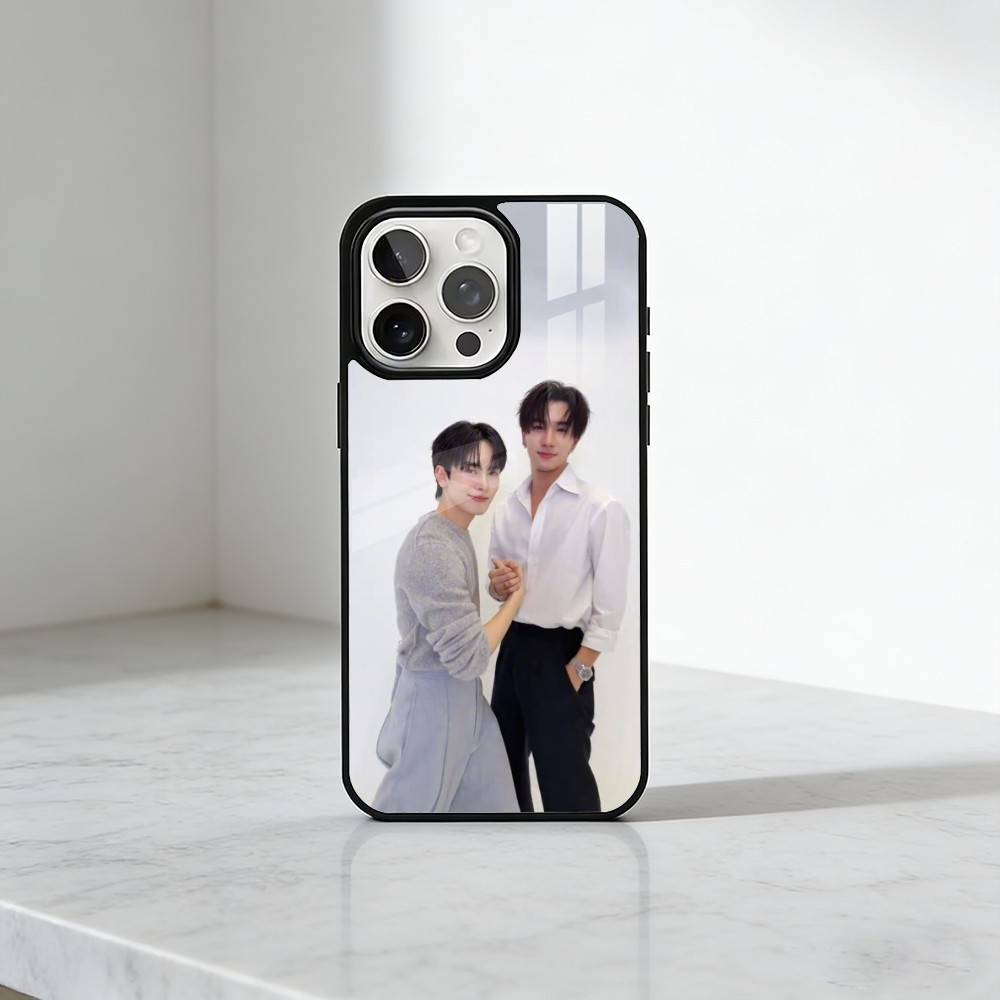 เคสโทรศัพท์ D-Devil K-Kiss Per - Phone Cases Perth บทวิจารณ์และราคา