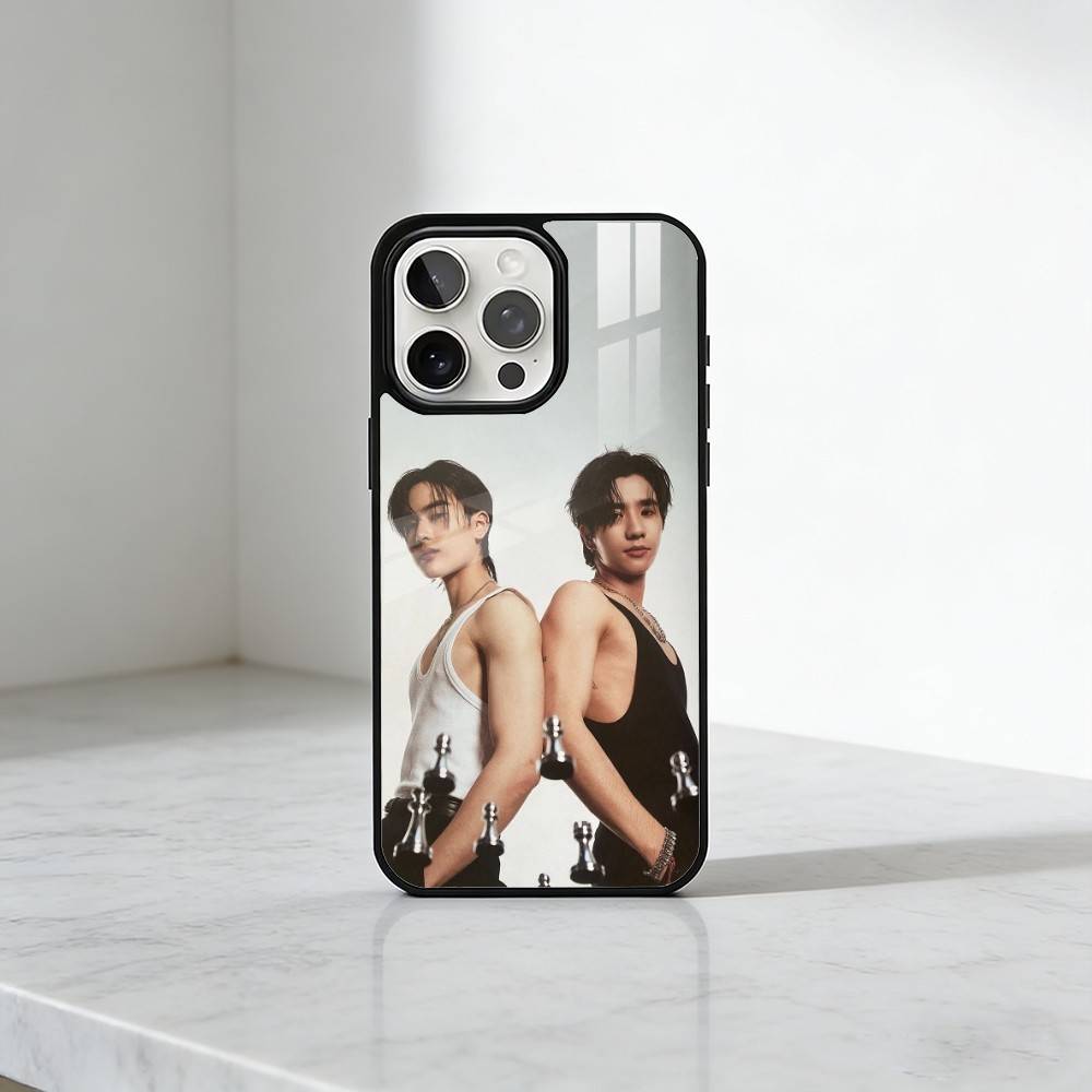 เคสโทรศัพท์ D-Devil K-Kiss Per - Phone Cases Perth บทวิจารณ์และราคา