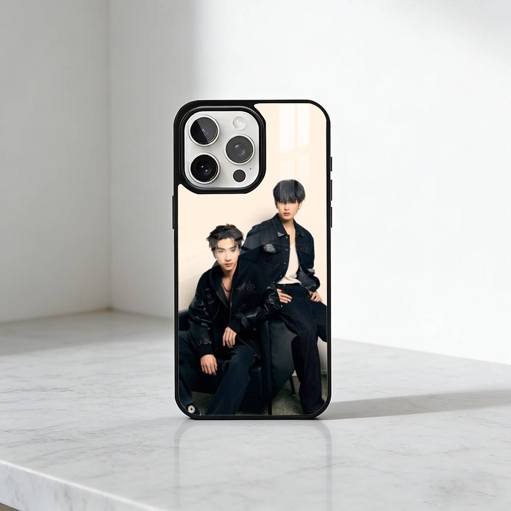 เคสโทรศัพท์ D-Devil K-Kiss Per - Phone Cases Perth บทวิจารณ์และราคา