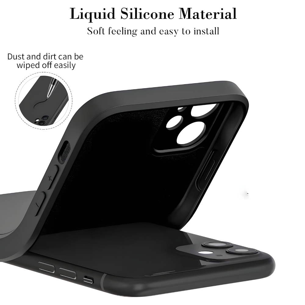 เคสโทรศัพท์สำหรับเรดมี่โน้ต 15 - Phone Cases Xiaomi Redmi 12 บทวิจารณ์และราคา