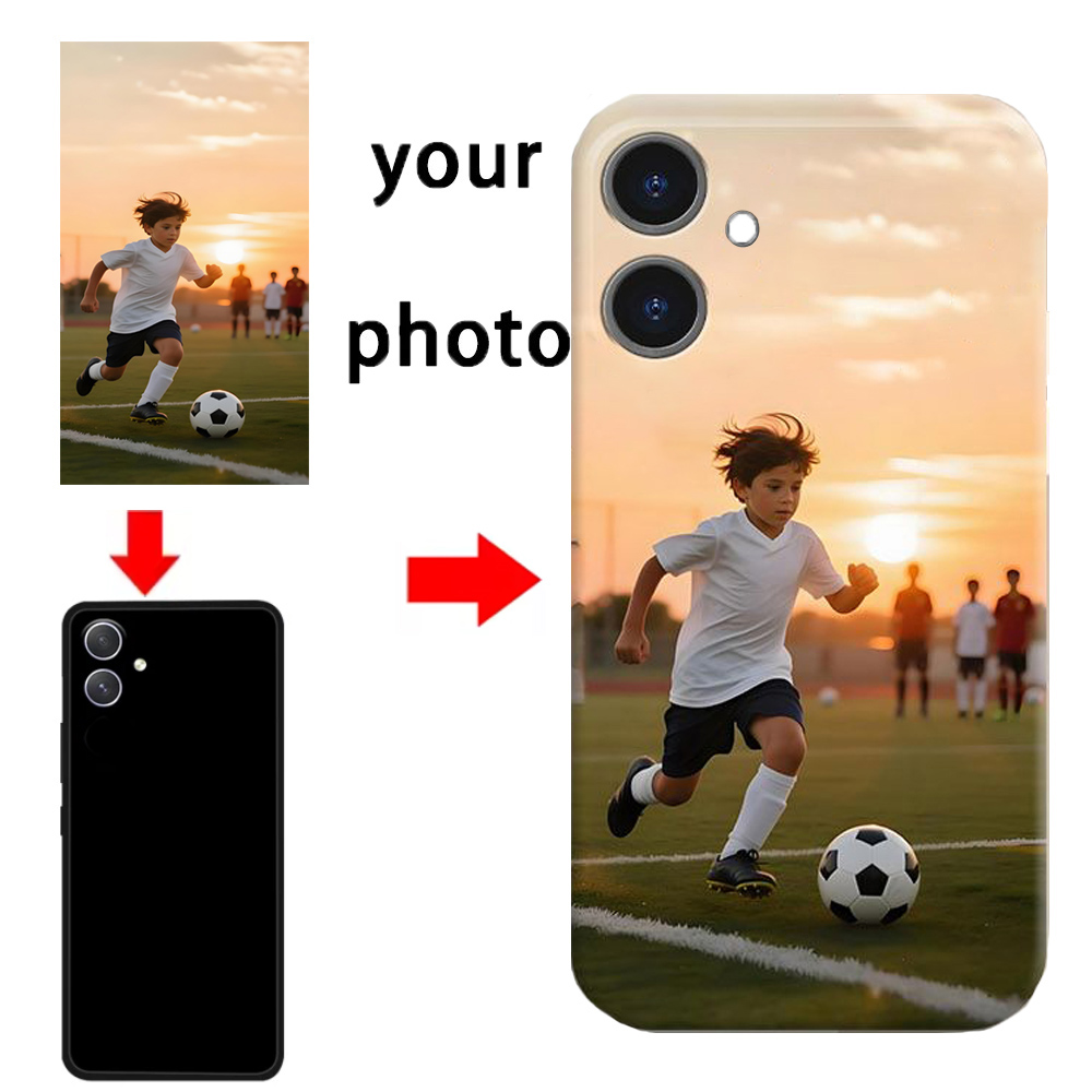 เคสโทรศัพท์แบบกำหนดเองสำหรับ O - Phone Cases Custom บทวิจารณ์และราคา