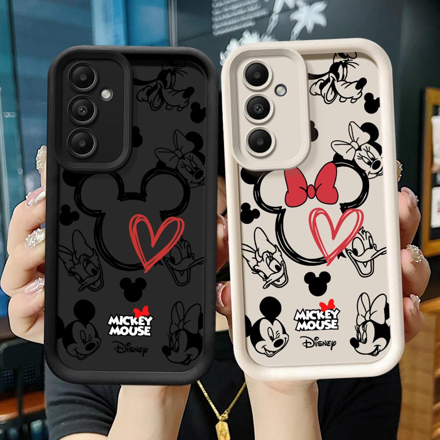 เคสโทรศัพท์แบบนิ่มสำหรับ Samsu - Phone Cases For Samsung A14 บทวิจารณ์และราคา