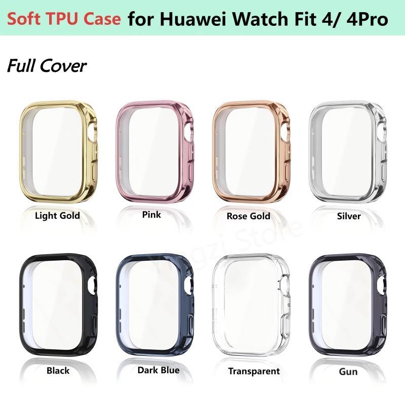เคส TPU แบบนิ่มสำหรับนาฬิกาหัว - Phone Cases Android บทวิจารณ์และราคา