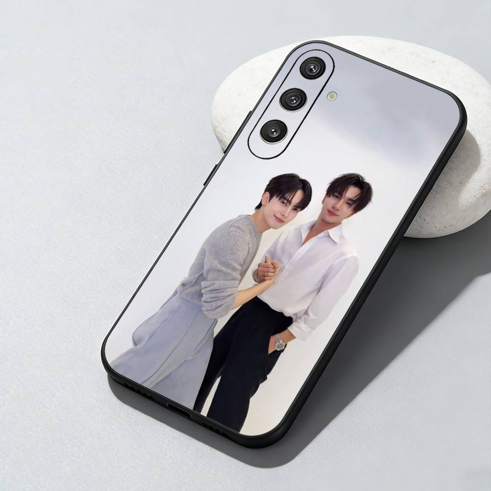 เคสโทรศัพท์ลายกราฟิก D-Devil K - Phone Cases Perth บทวิจารณ์และราคา