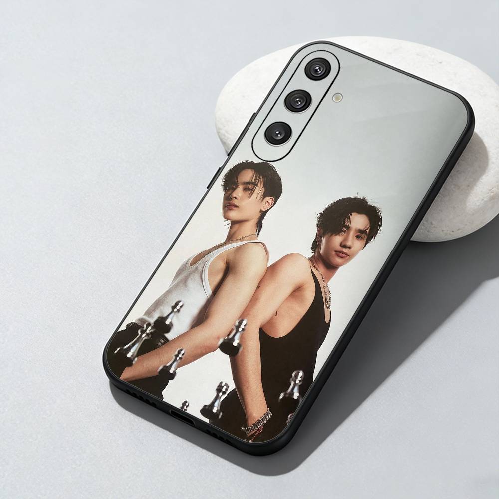 เคสโทรศัพท์ลายกราฟิก D-Devil K - Phone Cases Perth บทวิจารณ์และราคา