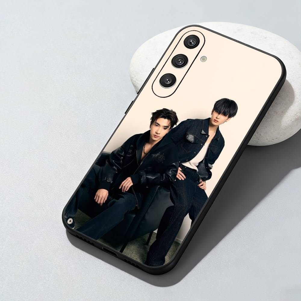 เคสโทรศัพท์ลายกราฟิก D-Devil K - Phone Cases Perth บทวิจารณ์และราคา