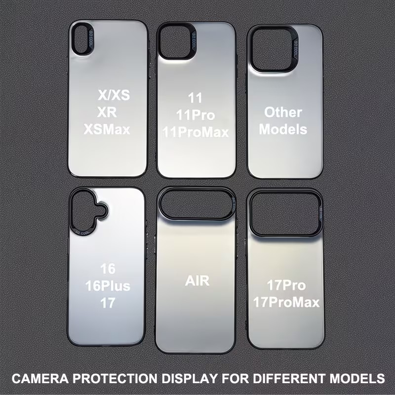 เคสโทรศัพท์กันรอยนิ้วมือ ลายกา - Phone Cases Iphone 16 Pro Max บทวิจารณ์และราคา