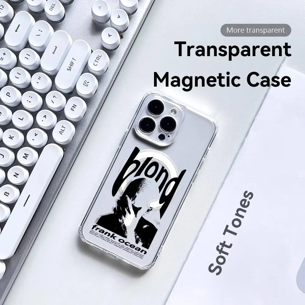 เคสโทรศัพท์รุ่น Singer Frank B - Phone Cases Iphone 16 Pro Max บทวิจารณ์และราคา