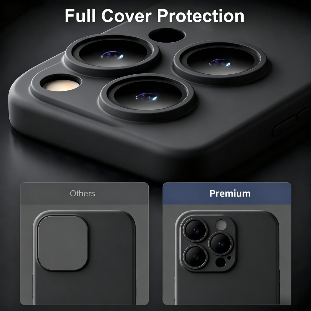 เคสโทรศัพท์ลายแมว Chainsmoker  - Phone Cases Iphone 16 Pro Max บทวิจารณ์และราคา