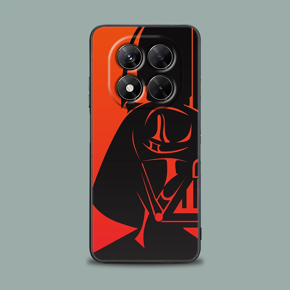 เคสโทรศัพท์ลาย S-STARWARS สุดเ - Phone Cases Xiaomi Redmi 12 บทวิจารณ์และราคา