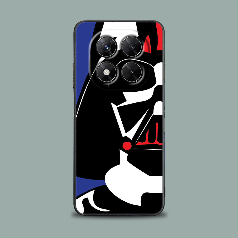 เคสโทรศัพท์ลาย S-STARWARS สุดเ - Phone Cases Xiaomi Redmi 12 บทวิจารณ์และราคา
