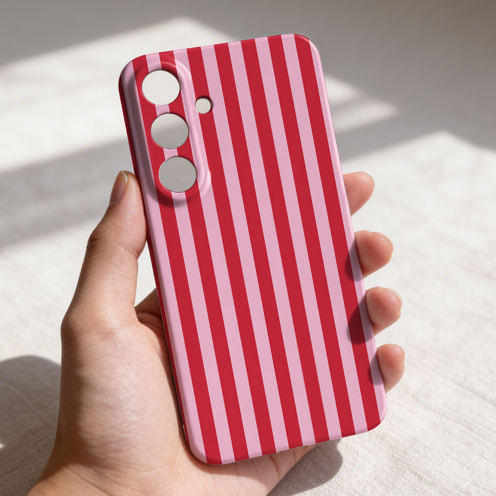 เคสโทรศัพท์สำหรับซัมซุง A55 54 - Phone Cases For Samsung A14 บทวิจารณ์และราคา