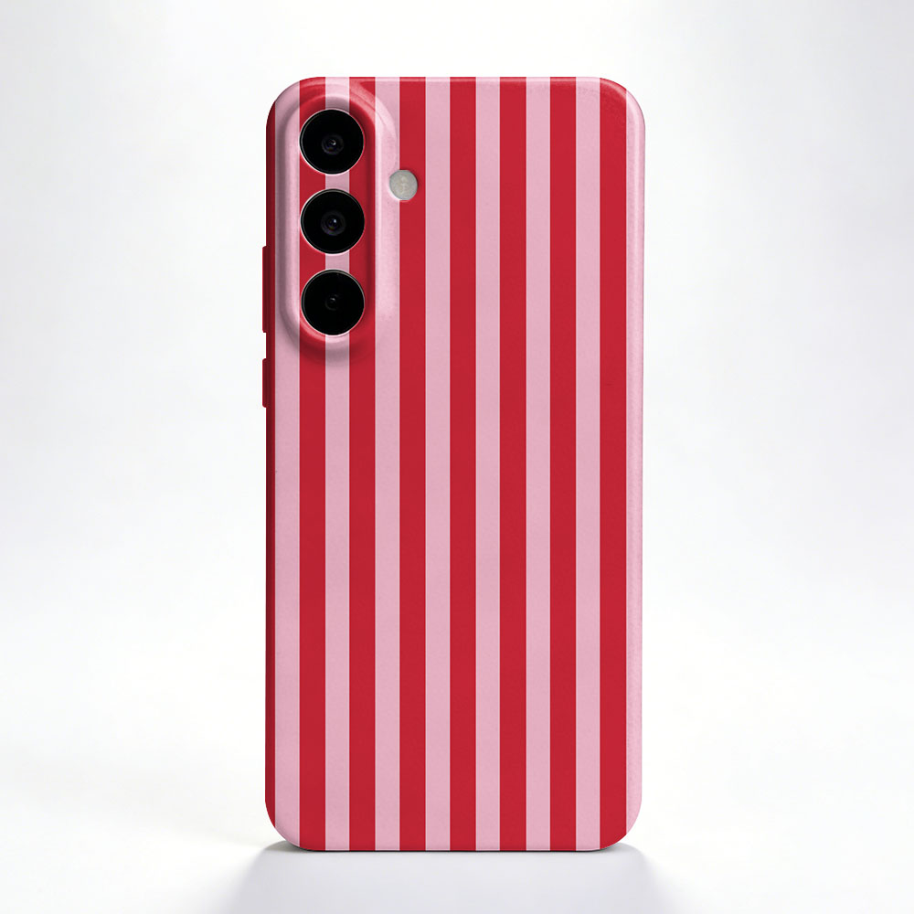 เคสโทรศัพท์สำหรับซัมซุง A55 54 - Phone Cases For Samsung A14 บทวิจารณ์และราคา