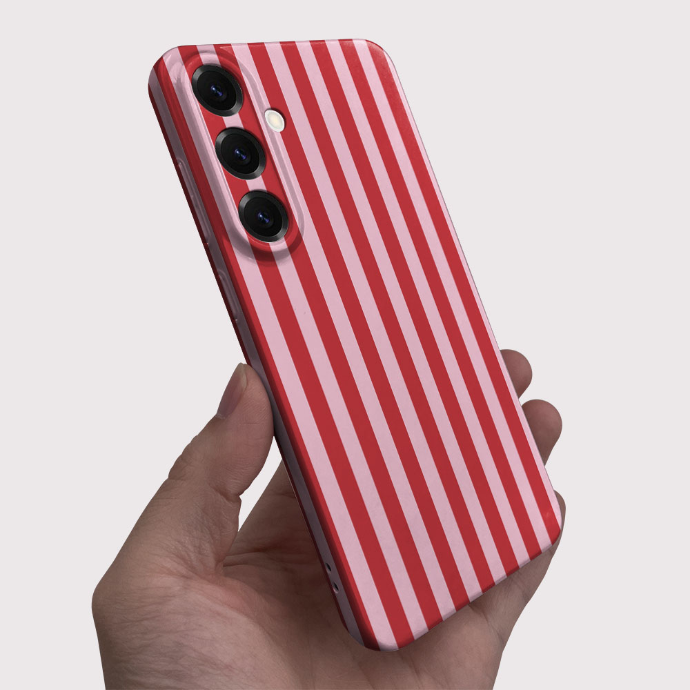 เคสโทรศัพท์สำหรับซัมซุง A55 54 - Phone Cases For Samsung A14 บทวิจารณ์และราคา