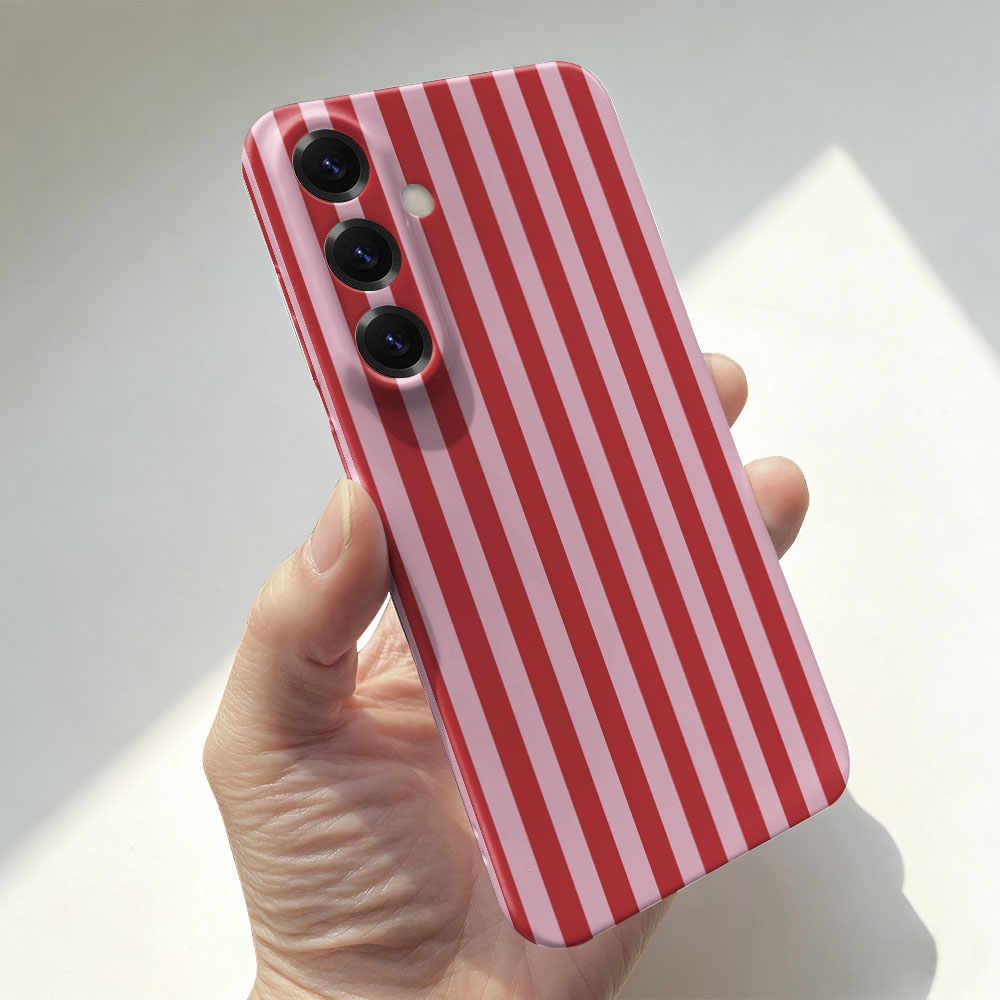 เคสโทรศัพท์สำหรับซัมซุง A55 54 - Phone Cases For Samsung A14 บทวิจารณ์และราคา