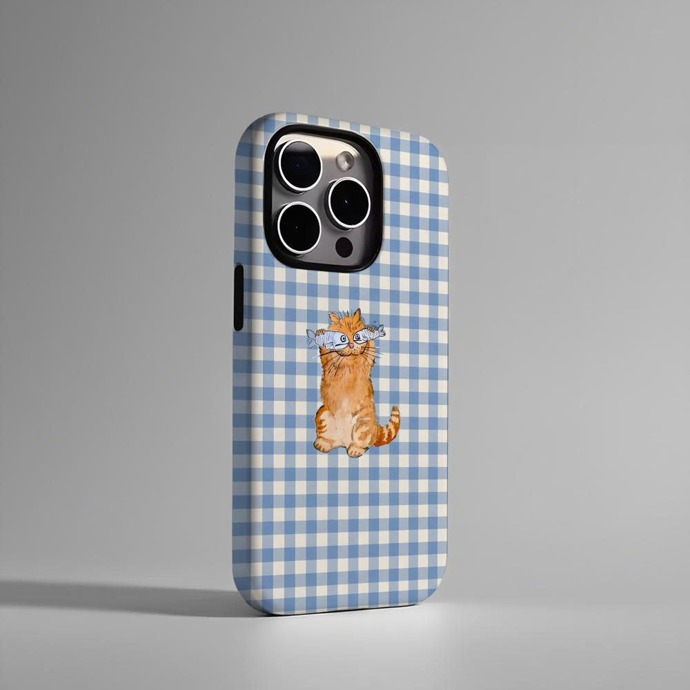 แมวและสุนัขน่ารักเคสโทรศัพท์แม - Phone Cases Iphone 16 Pro Max บทวิจารณ์และราคา