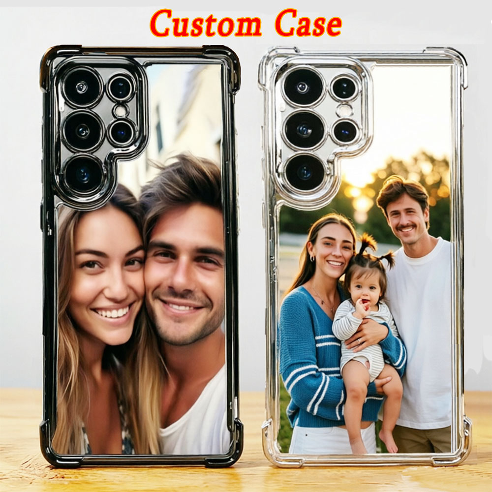 เคสแบบกำหนดเองสำหรับ Samsung G - Phone Cases Custom บทวิจารณ์และราคา