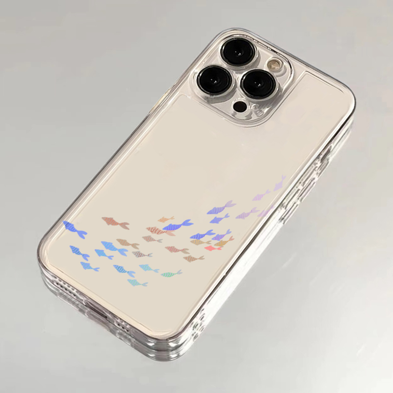 เคสโทรศัพท์ใสลายการ์ตูนน่ารักส - Phone Cases Xr Cute บทวิจารณ์และราคา