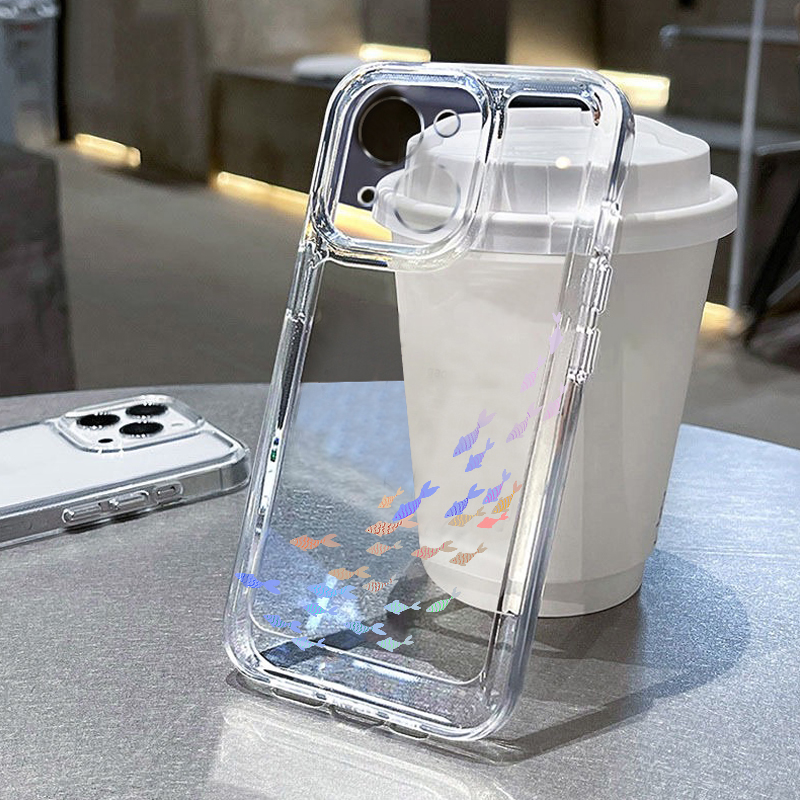 เคสโทรศัพท์ใสลายการ์ตูนน่ารักส - Phone Cases Xr Cute บทวิจารณ์และราคา