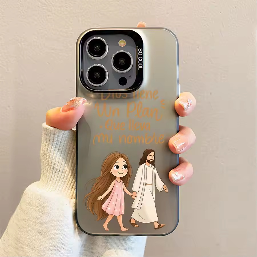 เคสโทรศัพท์ลายสาวน้อยน่ารักเดิ - Phone Cases Xr Cute บทวิจารณ์และราคา