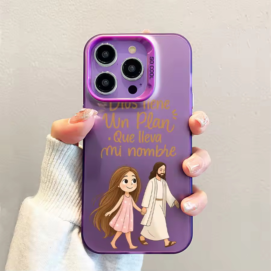 เคสโทรศัพท์ลายสาวน้อยน่ารักเดิ - Phone Cases Xr Cute บทวิจารณ์และราคา