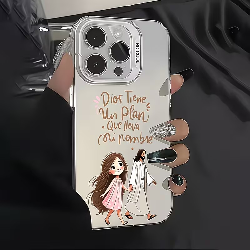 เคสโทรศัพท์ลายสาวน้อยน่ารักเดิ - Phone Cases Xr Cute บทวิจารณ์และราคา