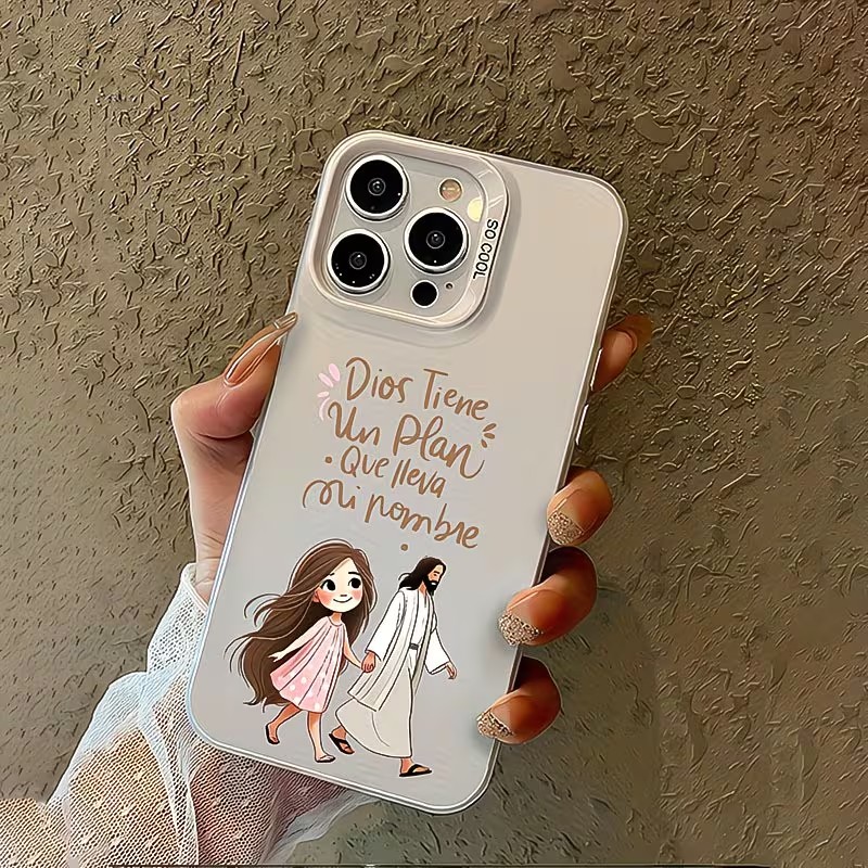 เคสโทรศัพท์ลายสาวน้อยน่ารักเดิ - Phone Cases Xr Cute บทวิจารณ์และราคา
