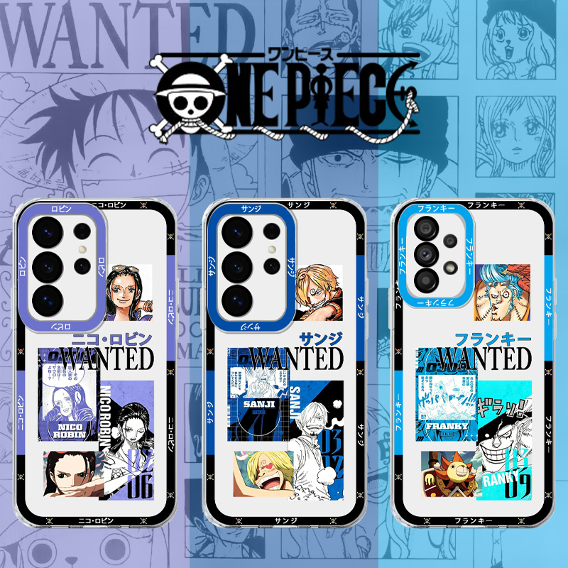เคสซิลิโคนนุ่มแบบชิ้นเดียวสำหร - Phone Cases For Samsung A14 บทวิจารณ์และราคา