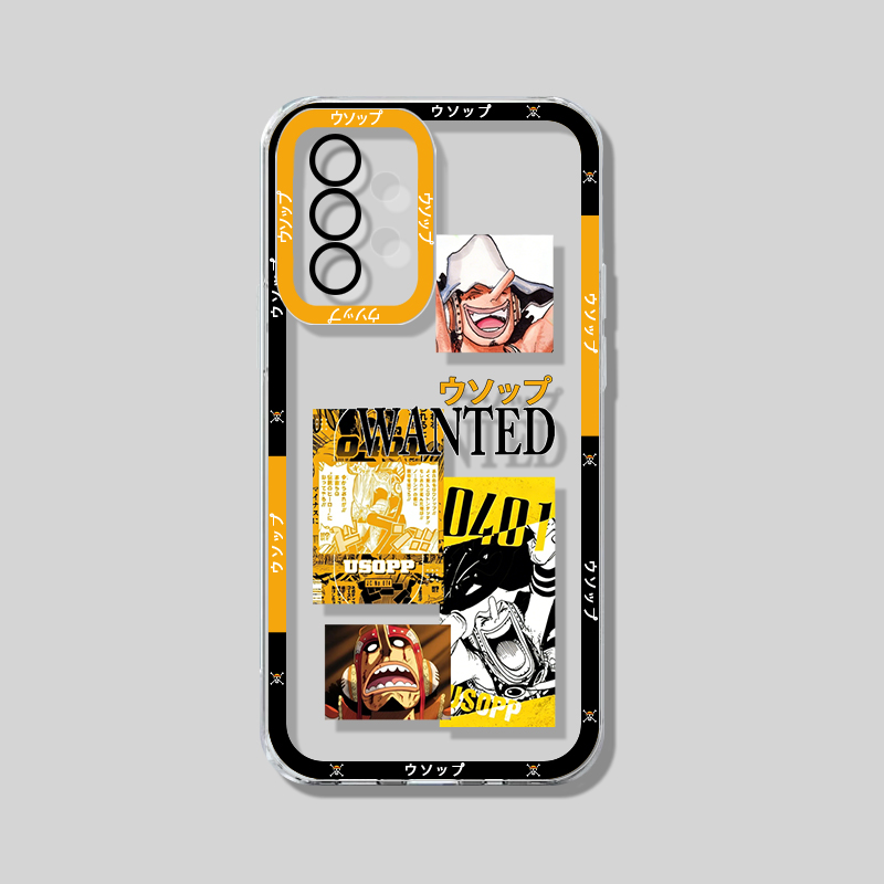เคสซิลิโคนนุ่มแบบชิ้นเดียวสำหร - Phone Cases For Samsung A14 บทวิจารณ์และราคา