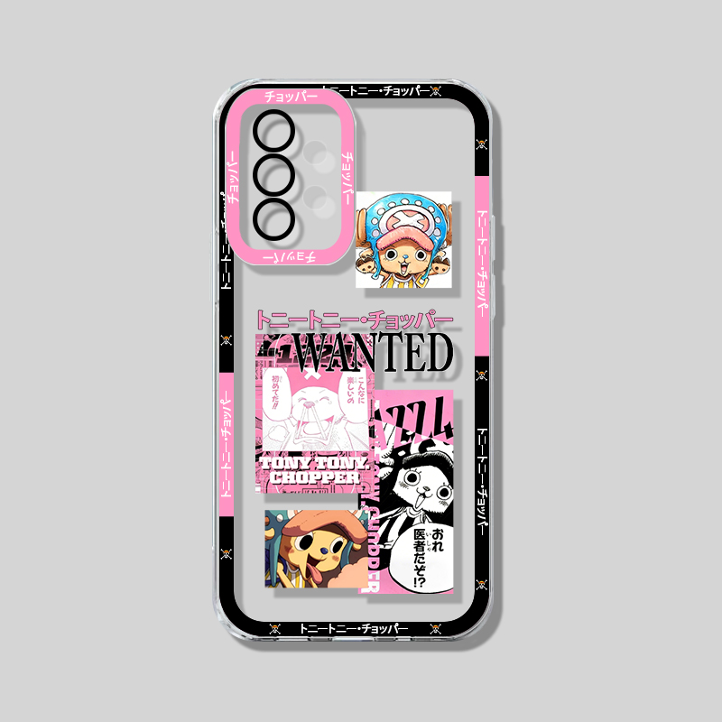 เคสซิลิโคนนุ่มแบบชิ้นเดียวสำหร - Phone Cases For Samsung A14 บทวิจารณ์และราคา
