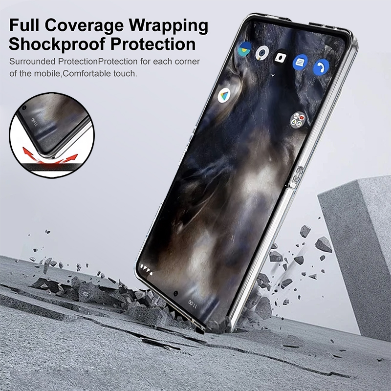 เคสโทรศัพท์ลายผีเสื้อสำหรับ Sa - Phone Cases Z Fold 6 บทวิจารณ์และราคา