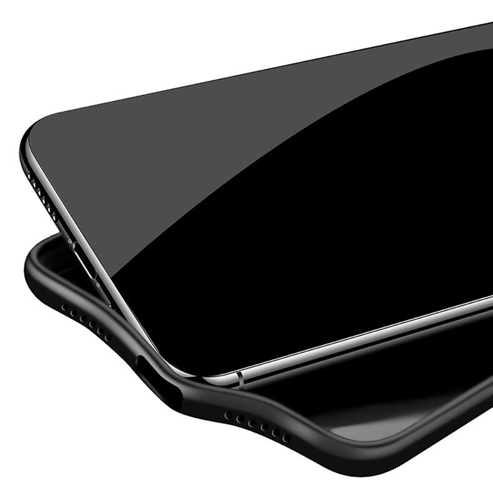 ยูเอฟโอ โรบ็อต จี-โกลดอร่าสเคส - Phone Cases Xiaomi Redmi 12 บทวิจารณ์และราคา