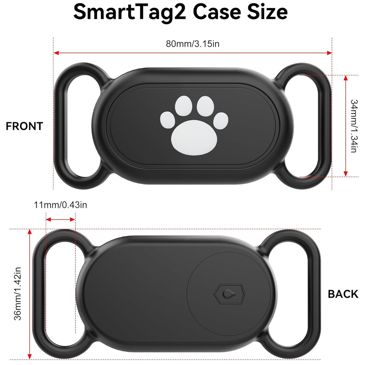 สําหรับ Samsung Galaxy SmartTa - Phone Cases Android บทวิจารณ์และราคา