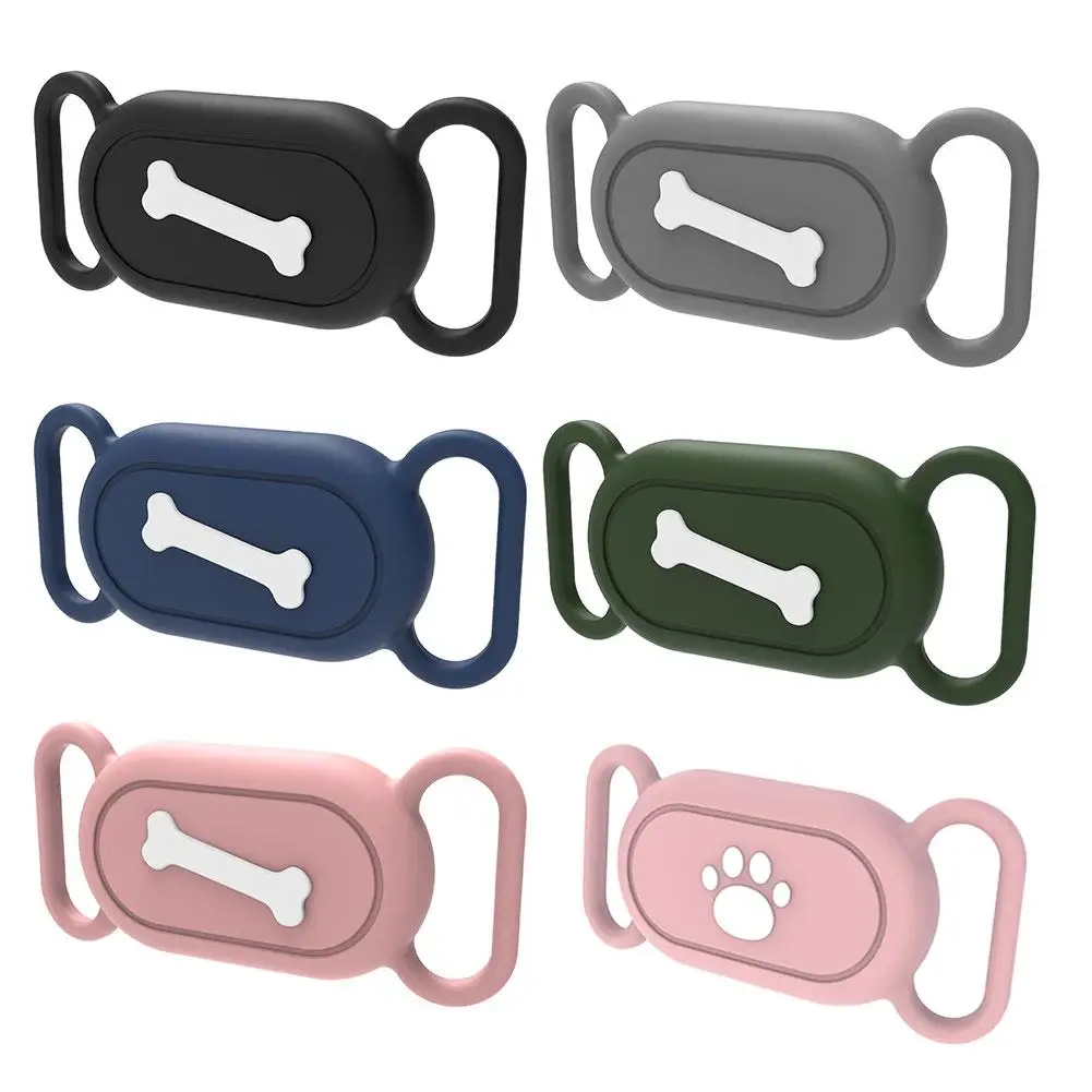 สําหรับ Samsung Galaxy SmartTa - Phone Cases Android บทวิจารณ์และราคา