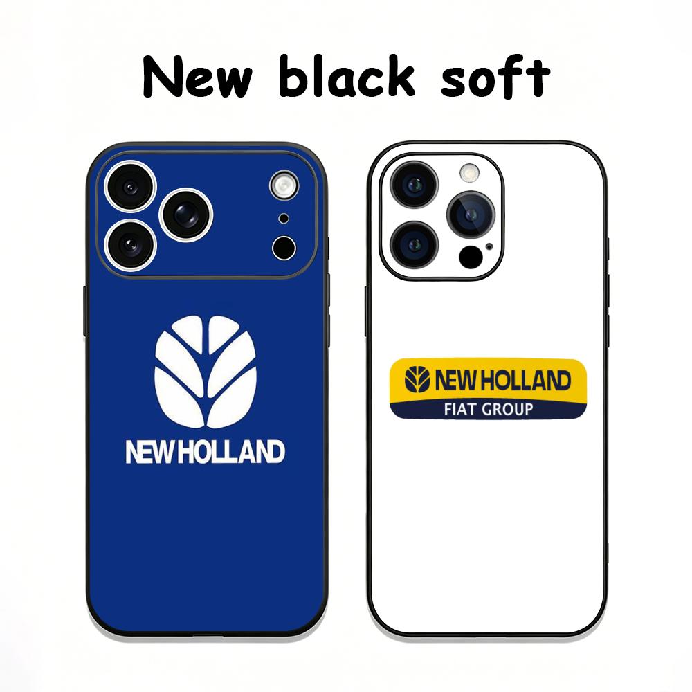 เคสโทรศัพท์แฟชั่นแบรนด์ดัง Hot - Phone Cases Iphone 16 Pro Max บทวิจารณ์และราคา