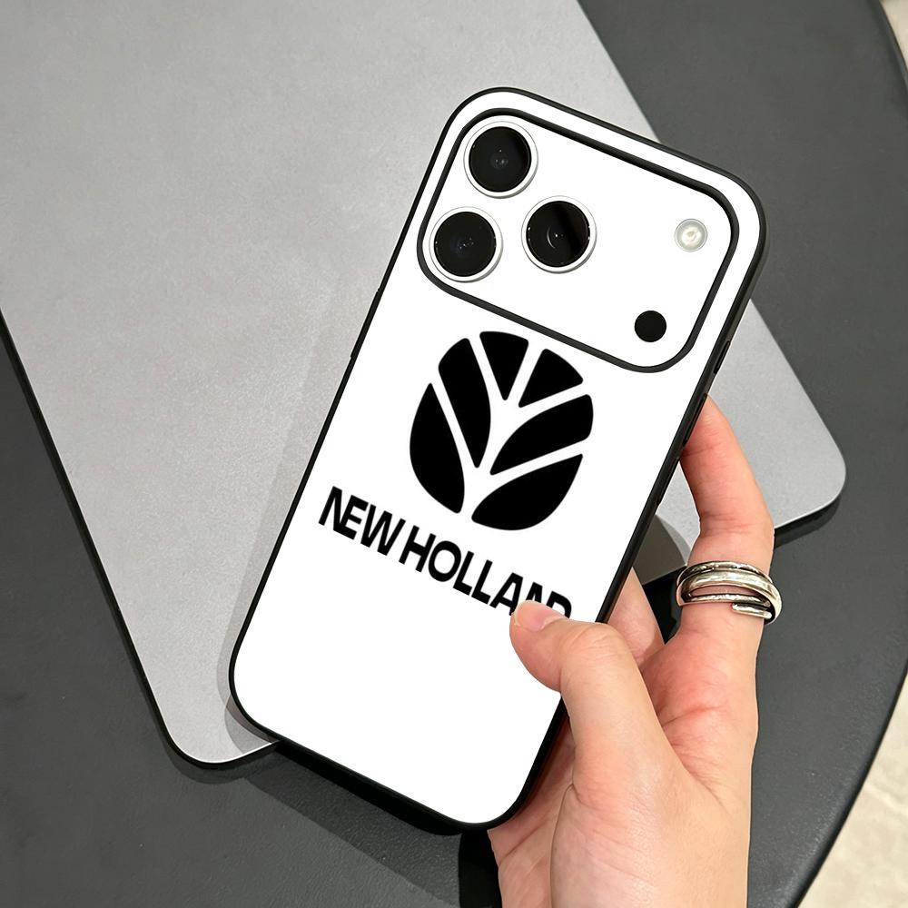 เคสโทรศัพท์แฟชั่นแบรนด์ดัง Hot - Phone Cases Iphone 16 Pro Max บทวิจารณ์และราคา