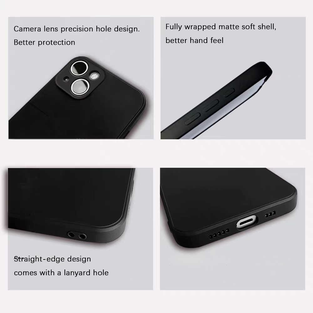 เคสโทรศัพท์แฟชั่นแบรนด์ดัง Hot - Phone Cases Iphone 16 Pro Max บทวิจารณ์และราคา