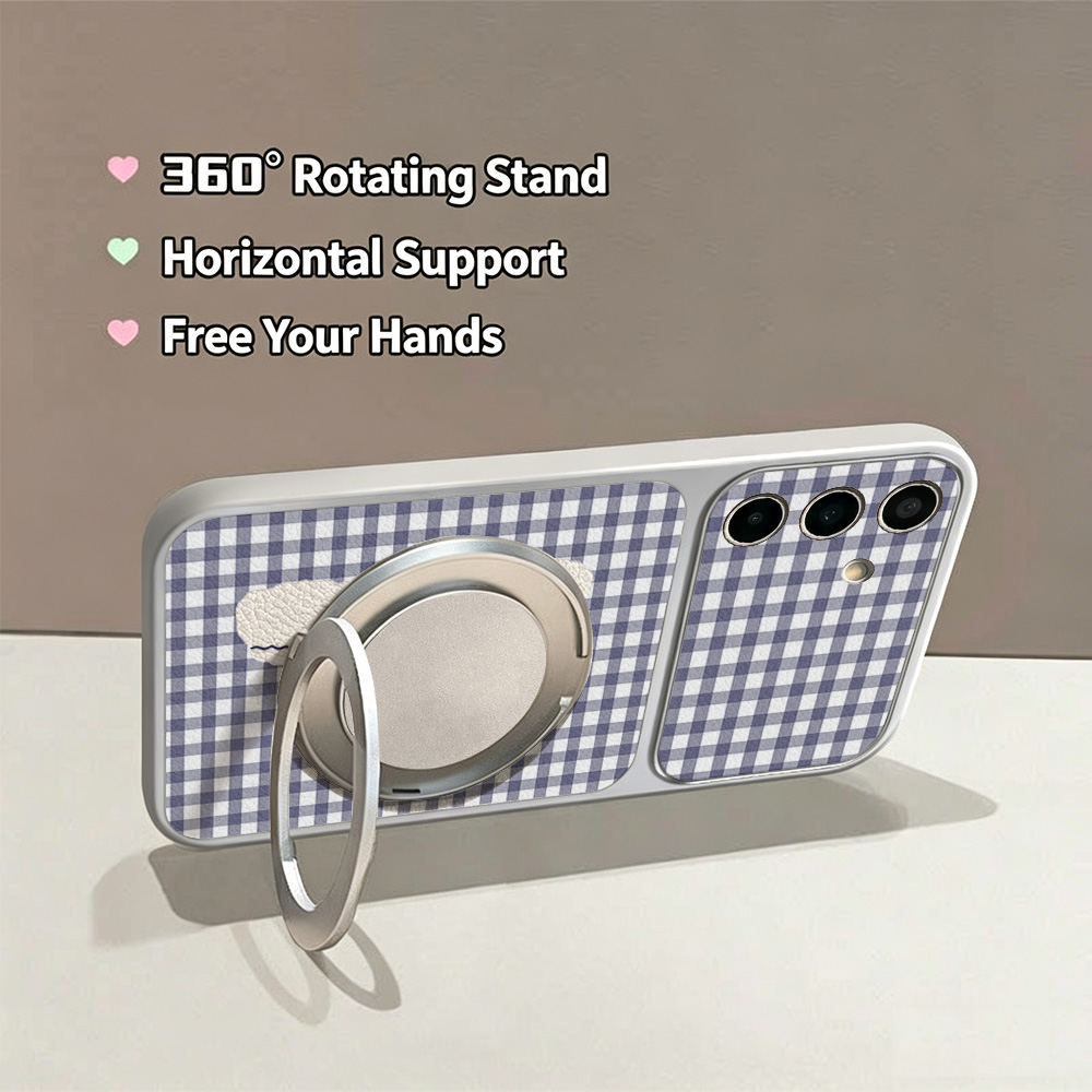 เคสโทรศัพท์สำหรับ Samsung Gala - Phone Cases For Samsung A14 บทวิจารณ์และราคา