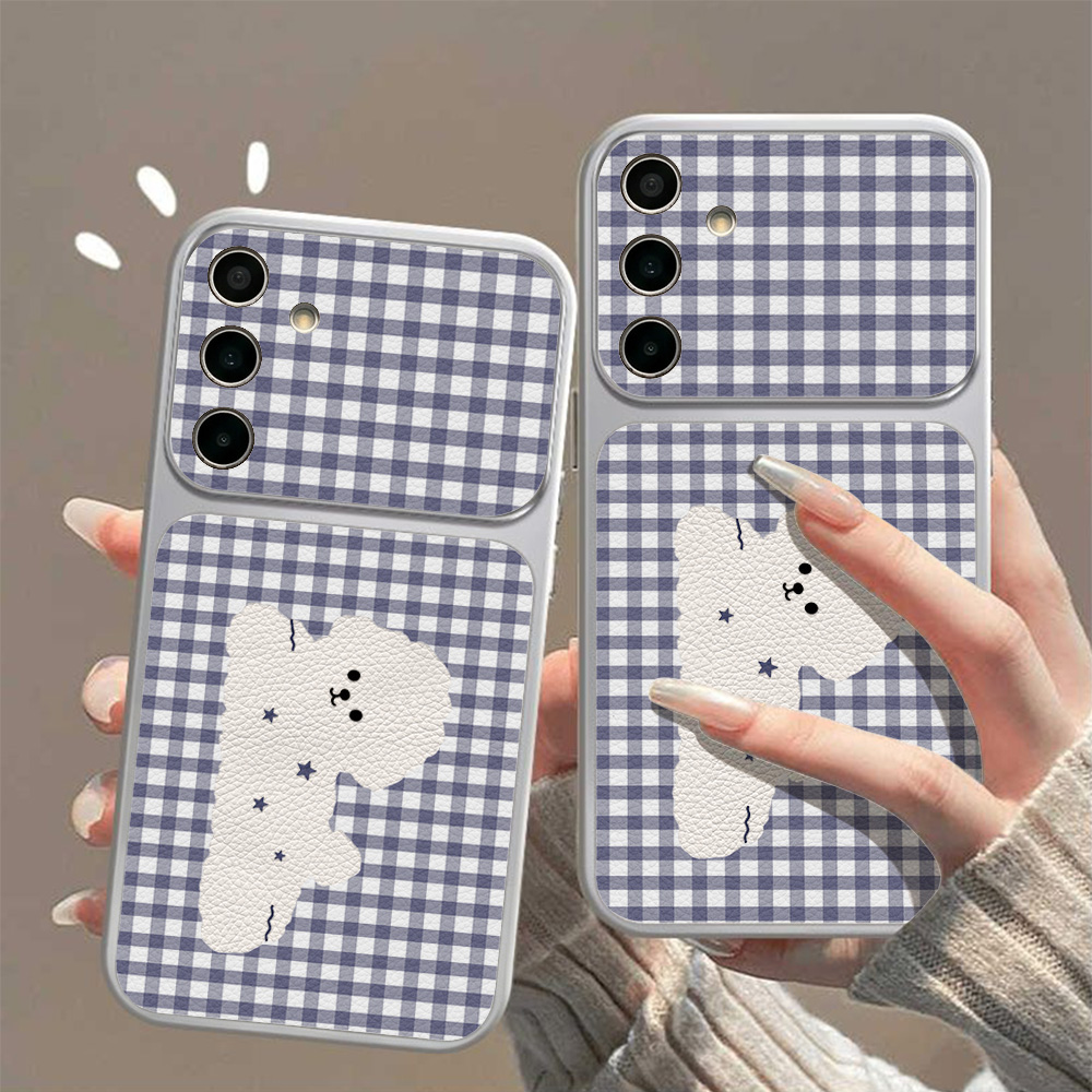 เคสโทรศัพท์สำหรับ Samsung Gala - Phone Cases For Samsung A14 บทวิจารณ์และราคา