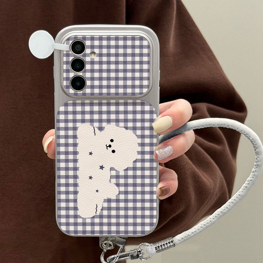 เคสโทรศัพท์สำหรับ Samsung Gala - Phone Cases For Samsung A14 บทวิจารณ์และราคา