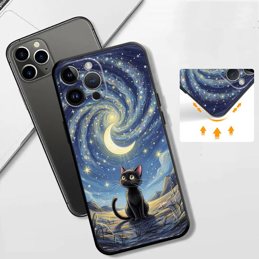เคสโทรศัพท์ Funda สำหรับ Apple - Phone Cases Iphone 16 Pro Max บทวิจารณ์และราคา