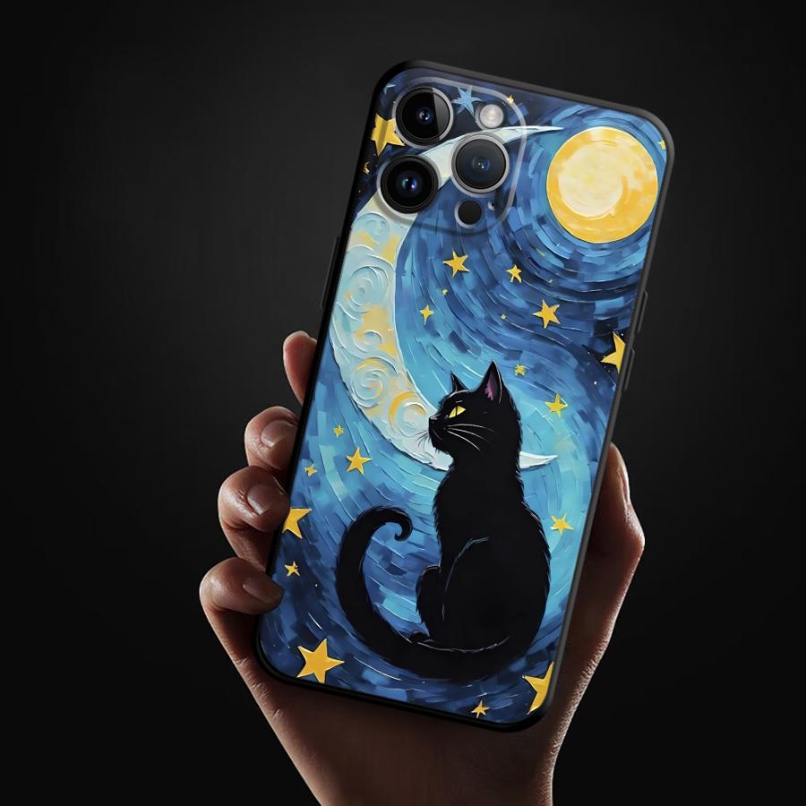 เคสโทรศัพท์ Funda สำหรับ Apple - Phone Cases Iphone 16 Pro Max บทวิจารณ์และราคา
