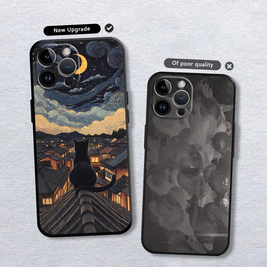 เคสโทรศัพท์ Funda สำหรับ Apple - Phone Cases Iphone 16 Pro Max บทวิจารณ์และราคา